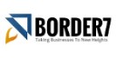 Border7 Studios