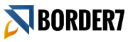 Border7 Studios