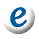 e-lusion Pty Ltd Logo