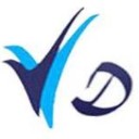VisionsDeveloper Logo