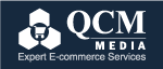 QCM Media Logo