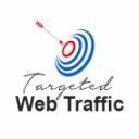 Targeted Web Traffic