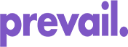 Prevail Marketing