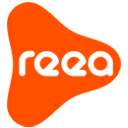 REEA Logo
