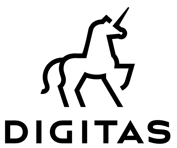 Digitas ANZ Logo