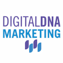 Digital DNA Marketing