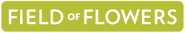 fieldofflowers.com