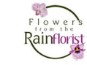 www.flowersfromtherainflorist.com