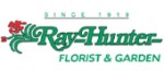 rayhunter.com