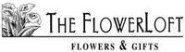 theflowerloftoflima.com
