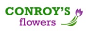 Conroysflowersgifts.com