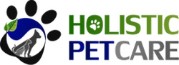 holisticpetcare.com