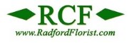 radfordflorist.com