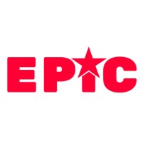epicShops Logo