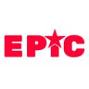 epicShops