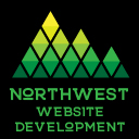 Northwest Web Development