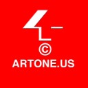 ARTONE.US