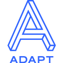 Adapt NA Logo