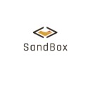 SandBox Commerce