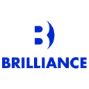Brilliance Business Solutions