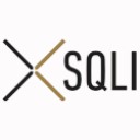 SQLI