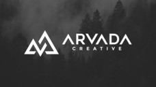 Arvada Creative Logo