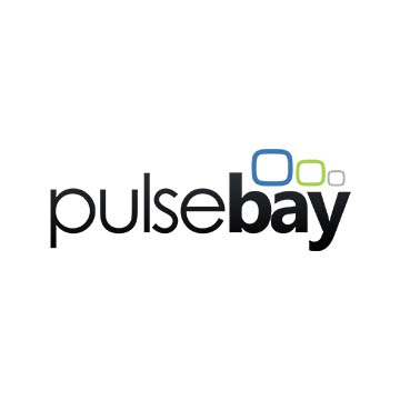 Pulsebay New Zealand Limited