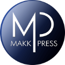 MakkPress Technologies