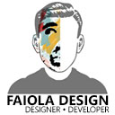 Faiola Design