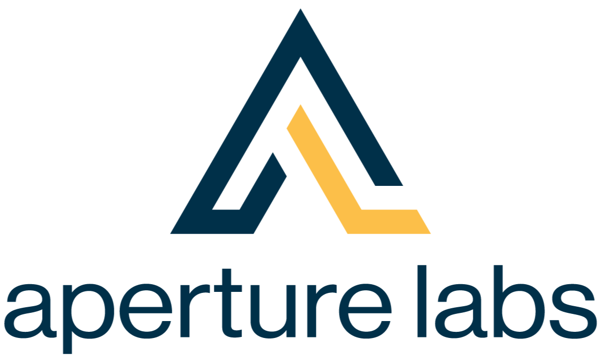 Aperture Labs Logo