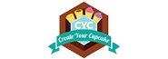 Create Your Cupcake