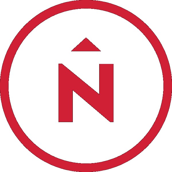 Northern Commerce Logo