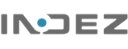 INDEZ Ltd