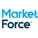 MarketForce Inc.