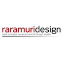 raramuridesign