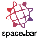 Space.bar
