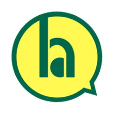 DTLACPA Logo