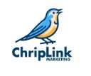 Chriplink Marketing