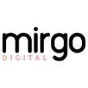 Mirgo Digital