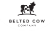 Belted Cow