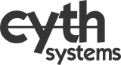 Cyth Systems