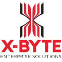 X-Byte Enterprise Solutions