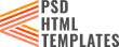 psdhtmltemplates