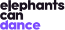 Elephants Can Dance Pty Ltd