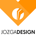 Jozga Design