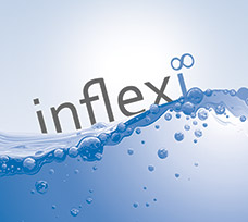 Inflexi Technologies Pvt Ltd Logo