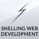 Snelling Web Development