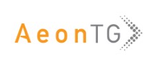 AeonTG, Inc. Logo