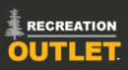 Recreation Outlet
