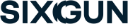 SIXGUN